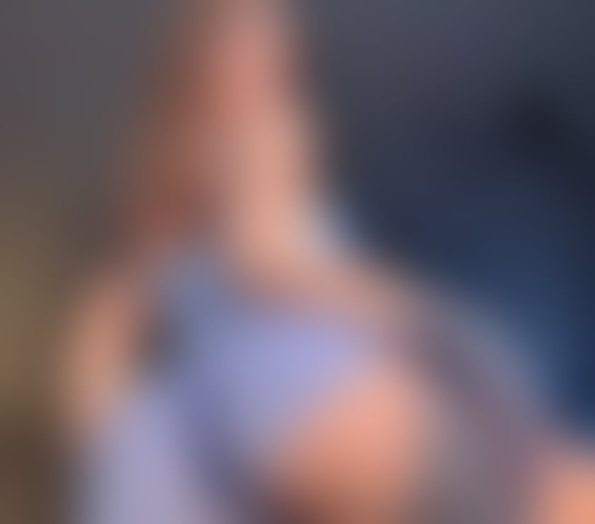  Escorts & Erotic Massage Warrington Town Centre Warrington - Photos for FANTACTIC BJ🧡ALL SERVICE🧡QUEEN OWO🧡GFE