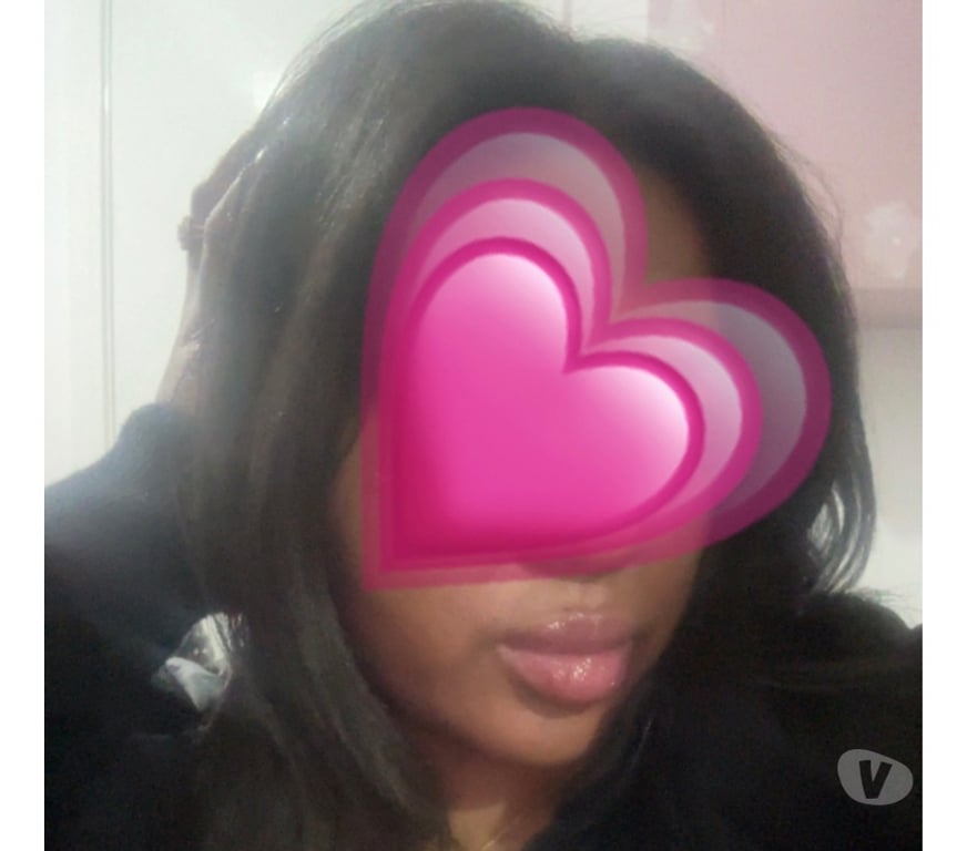 Full body massage West Midlands Birmingham - Photos for Professional massage