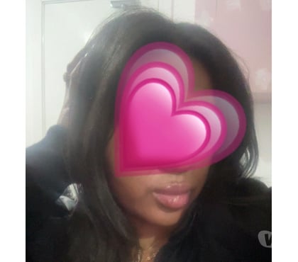 Full body massage Great Barr Birmingham - Photos for Professional massage