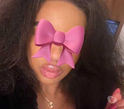 Full body massage Great Barr Birmingham - Photos for Professional massage