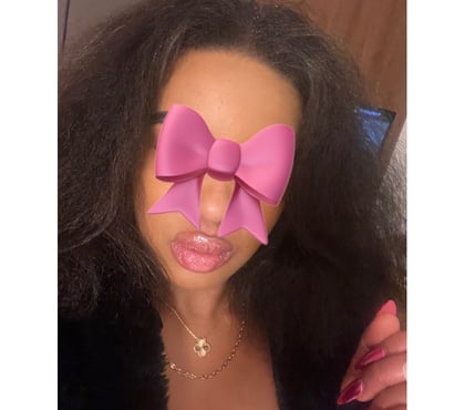 Full body massage Great Barr Birmingham - Photos for Professional massage