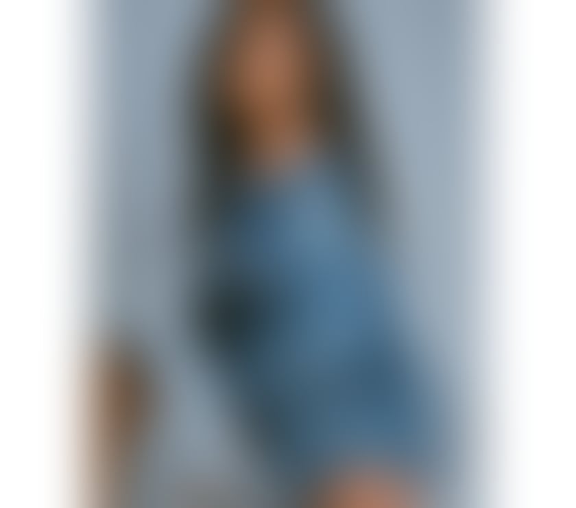 Escorts Aberdeen Aberdeen City Centre - Aberdeen - Photos for lola ebony angel, dangerous curves, best service no rush