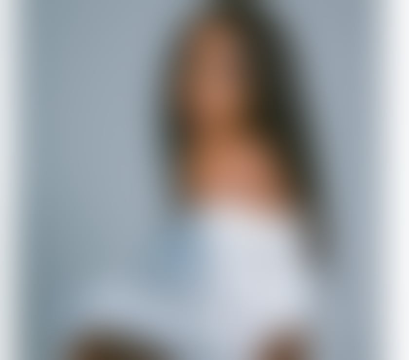 Escorts Aberdeen Aberdeen City Centre - Aberdeen - Photos for lola ebony angel, dangerous curves, best service no rush