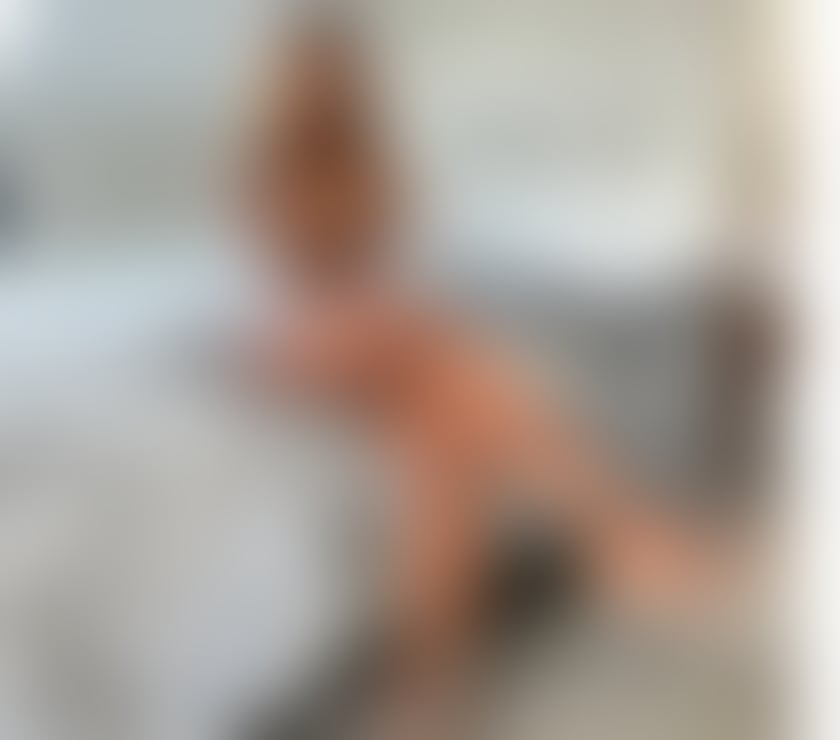 Escorts Renfrewshire Paisley - Renfrewshire - Photos for lola ebony angel, dangerous curves, best service no rush