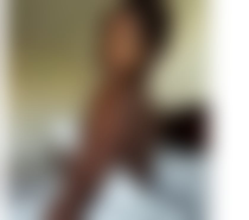 Adelola ebony angel, dangerous curves, best service no rush