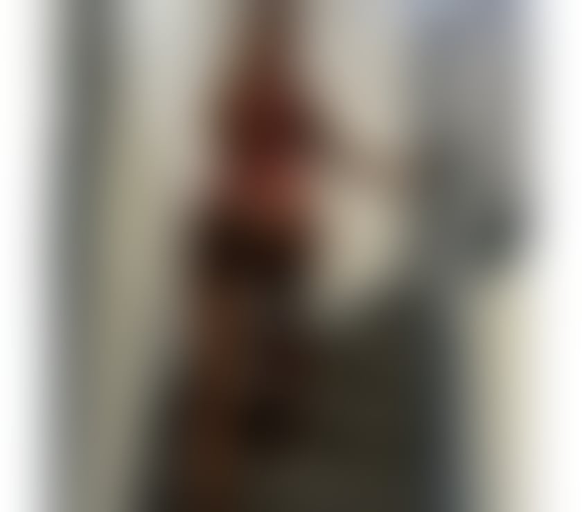 Escorts Renfrewshire Paisley - Renfrewshire - Photos for lola ebony angel, dangerous curves, best service no rush