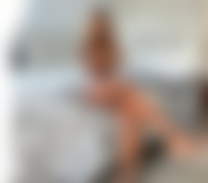 Escorts Aberdeen Aberdeen City Centre - Aberdeen - Photos for lola ebony angel, dangerous curves, best service no rush