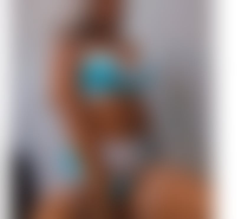 Escorts Aberdeen Aberdeen City Centre - Aberdeen - Photos for lola ebony angel, dangerous curves, best service no rush