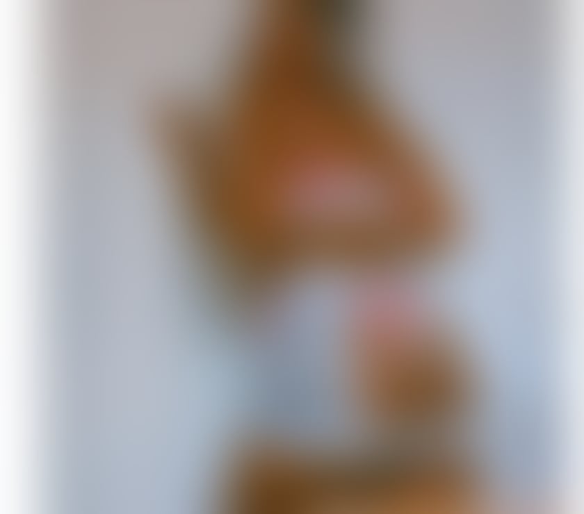 Escorts Aberdeen Aberdeen City Centre - Aberdeen - Photos for lola ebony angel, dangerous curves, best service no rush