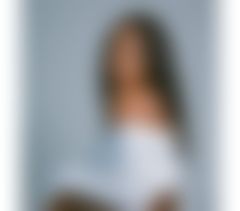 Escorts Paisley Renfrewshire - Photos for lola ebony angel, dangerous curves, best service no rush