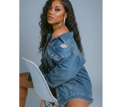 Escorts Aberdeen City Centre Aberdeen - Photos for lola ebony angel, dangerous curves, best service no rush