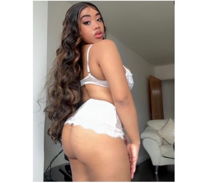 Escorts Paisley Renfrewshire - Photos for Carol angel, dangerous curves, best service no rush