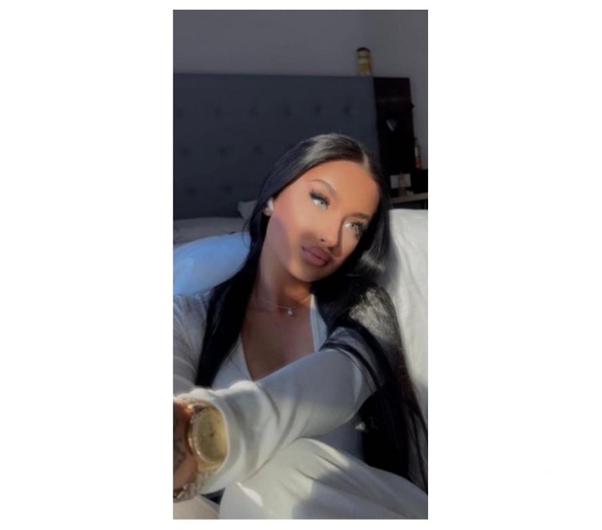 Escorts Bracknell Forest Bracknell - Bracknell Forest - Photos for 💯 Superb Hot New Ruby in Bracknell 💯