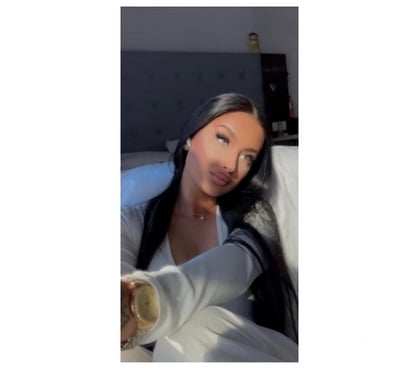 Escorts Bracknell Bracknell Forest - Photos for 💯 Superb Hot New Ruby in Bracknell 💯