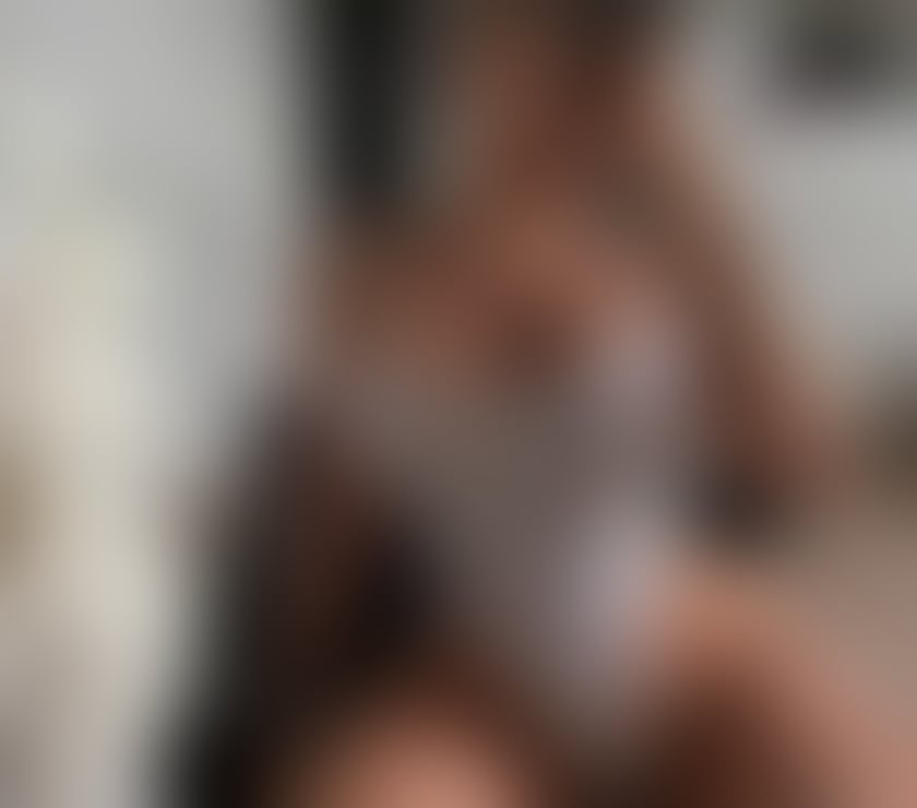 Escorts Edinburgh Edinburgh Old Town - Edinburgh - Photos for Hi🌹 My name is Ella🌹incall&outcall