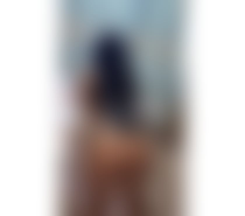 Escorts South East London Woolwich - South East London - Photos for JASMINES NEW FULL SERVICE IN TOWN 🍆🔞