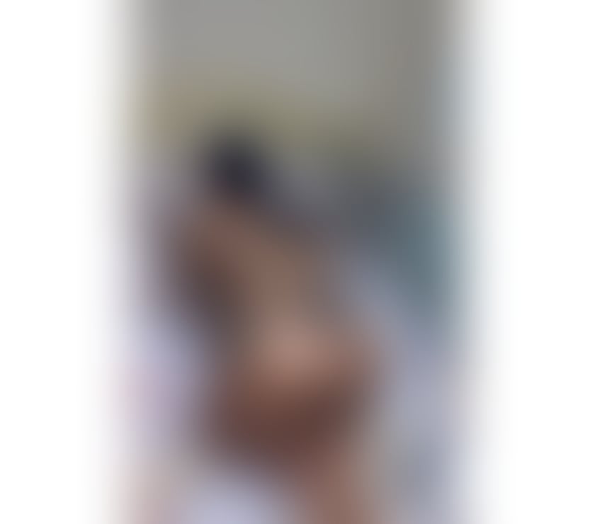 Escorts South East London Woolwich - South East London - Photos for JASMINES NEW FULL SERVICE IN TOWN 🍆🔞