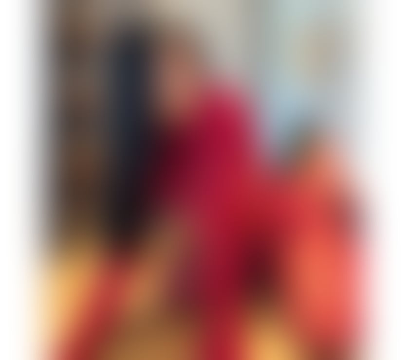 Escorts Surrey Woking - Photos for MIA❤️ PHILIPINO GIRL✨🇵🇭JUST ARRIVED💯 NO RUSH