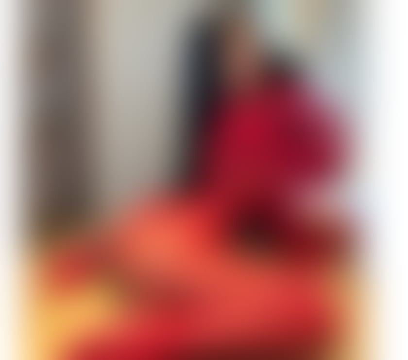 Escorts Surrey Woking - Photos for MIA❤️ PHILIPINO GIRL✨🇵🇭JUST ARRIVED💯 NO RUSH