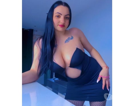  Escorts Ruislip Hillingdon - Photos for 🫶Queen bella🫶beautiful body