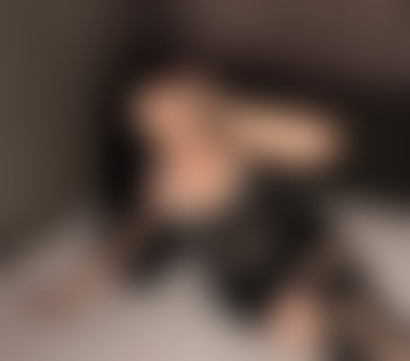 EVELINE🥰REAL🥰IN CALL&OUT CALL