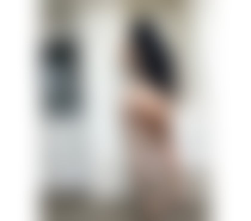 Escorts Wiltshire Swindon - Photos for EVELINE🥰REAL🥰IN CALL&OUT CALL