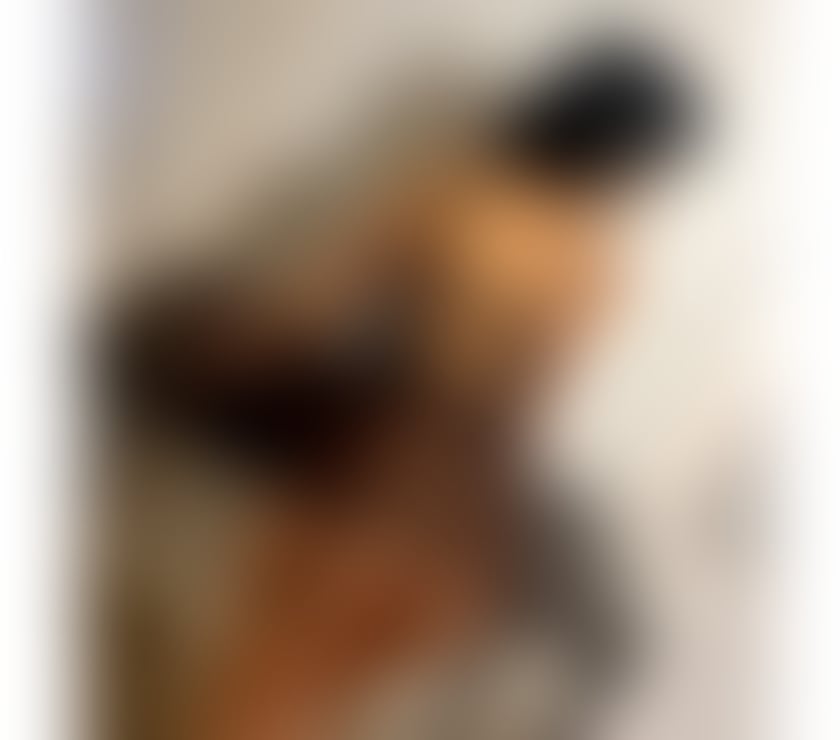 Escorts Wiltshire Swindon - Photos for EVELINE🥰REAL🥰IN CALL&OUT CALL