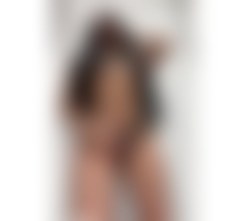 Escorts Wiltshire Swindon - Photos for EVELINE🥰REAL🥰IN CALL&OUT CALL