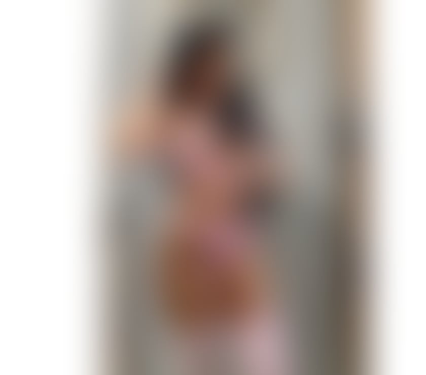 Escorts Wiltshire Swindon - Photos for EVELINE🥰REAL🥰IN CALL&OUT CALL