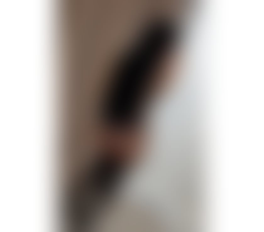 Escorts Wiltshire Swindon - Photos for EVELINE🥰REAL🥰IN CALL&OUT CALL