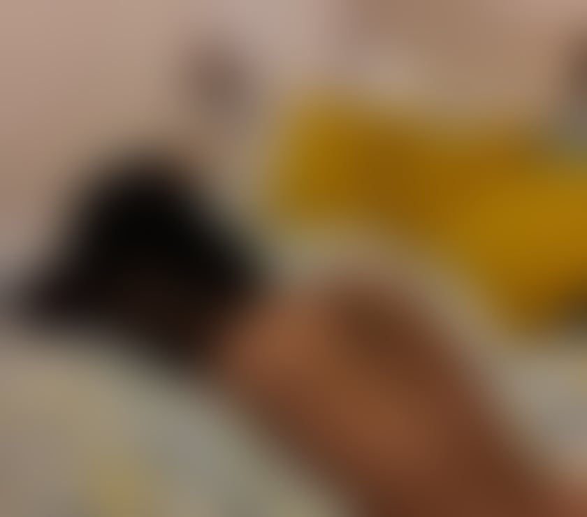 Escorts Nottinghamshire Nottingham - Photos for exotic brunette with soft j addicted to pleasure,...