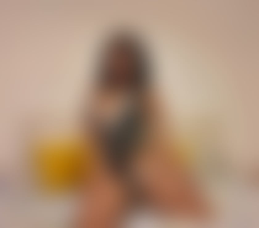 Escorts Nottinghamshire Nottingham - Photos for exotic brunette with soft j addicted to pleasure,...