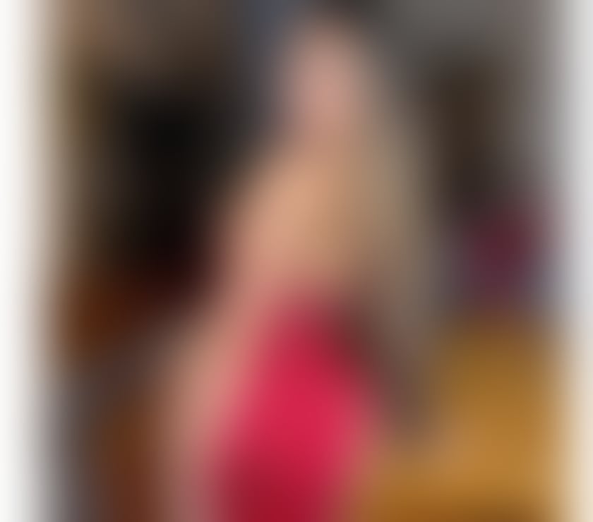 Escorts West Sussex Chichester - Photos for BEST GFE ❤️ NO RUSH 💯 AVAILABLE ☎️