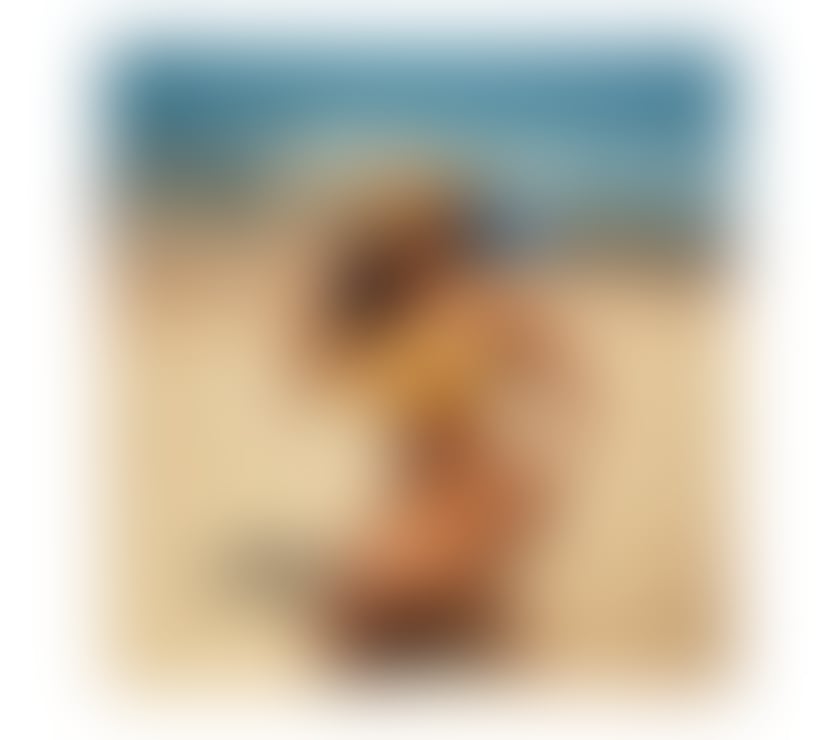  Escorts & Erotic Massage Tottenham Hale North London - Photos for ❤️👅LaTinas New here in totteham Party❤️👅