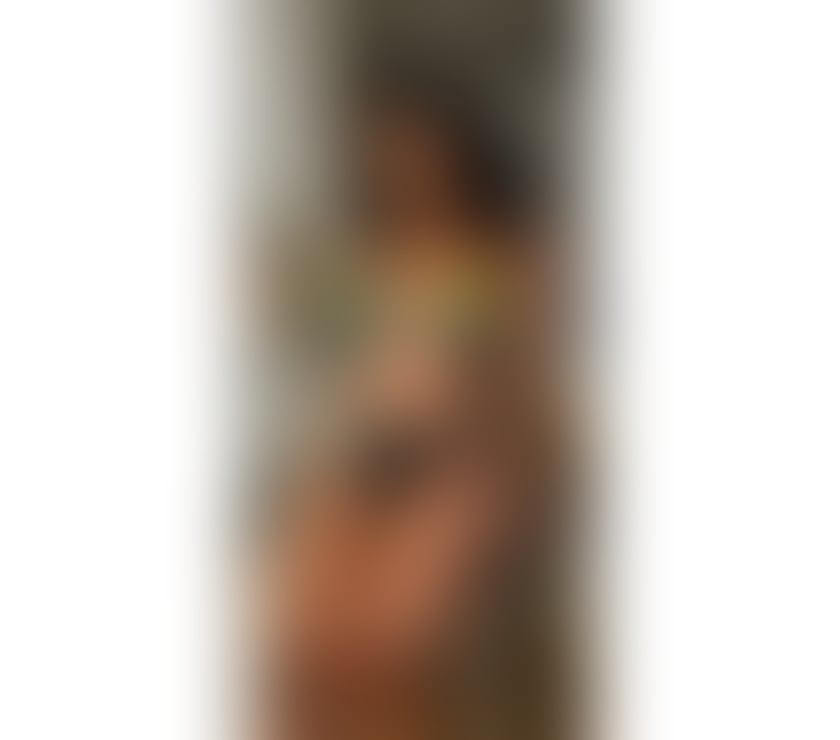 Escorts North London Tottenham Hale - North London - Photos for ❤️👅LaTinas New here in totteham Party❤️👅