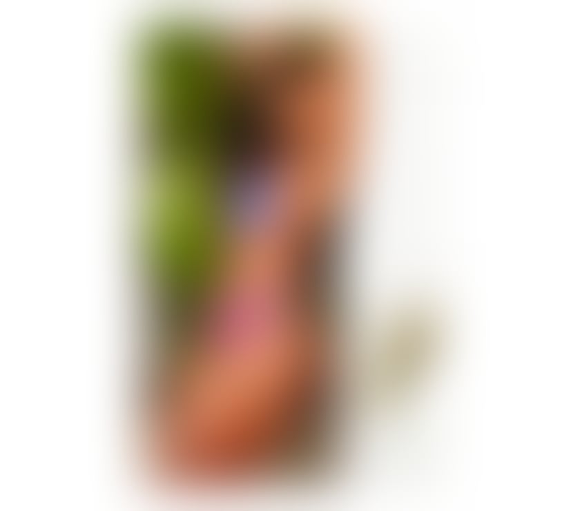 Escorts North London Tottenham Hale - North London - Photos for ❤️👅LaTinas New here in totteham Party❤️👅