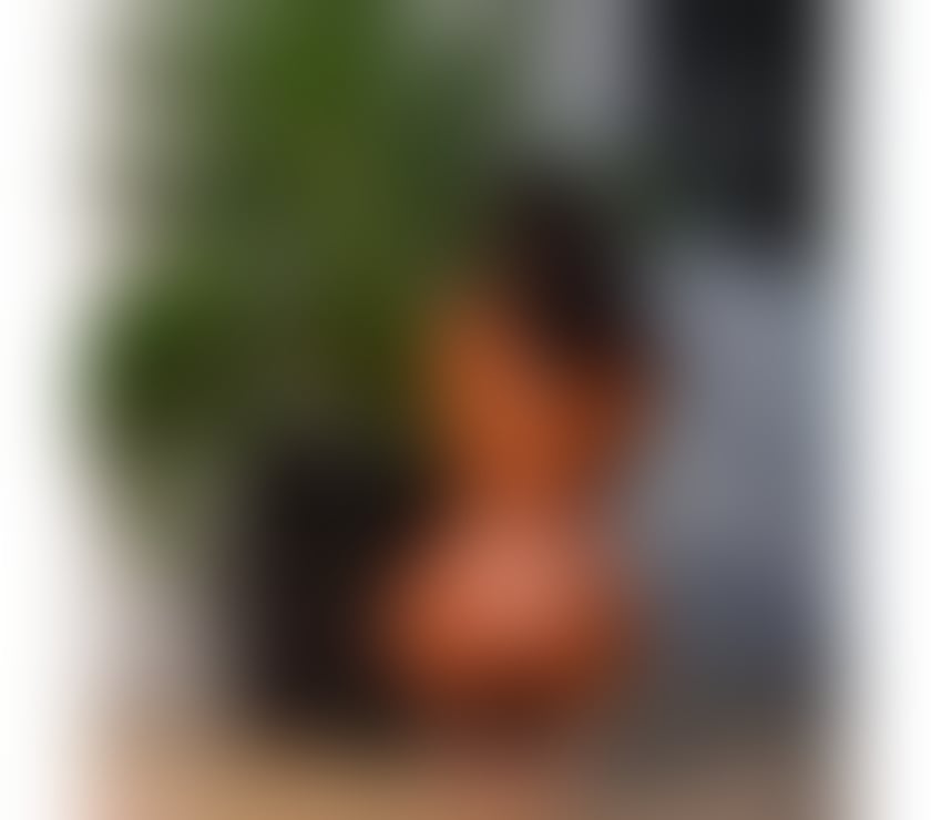 Escorts North London Tottenham Hale - North London - Photos for ❤️👅LaTinas New here in totteham Party❤️👅