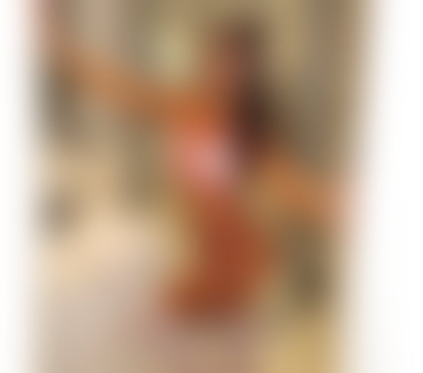 Escorts Edinburgh Holyrood Park - Edinburgh - Photos for Rosa brazilian 🔥