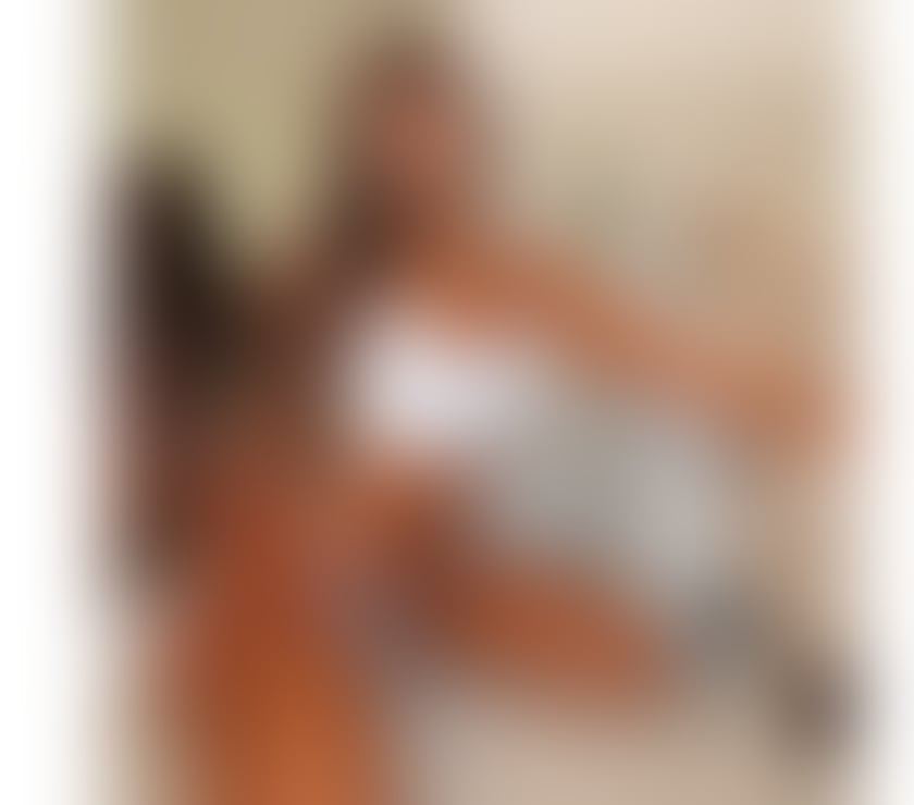 Escorts Edinburgh Holyrood Park - Edinburgh - Photos for Rosa brazilian 🔥