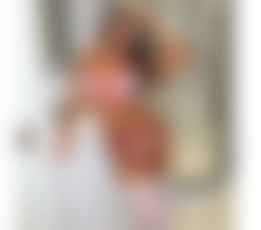 Escorts Edinburgh Holyrood Park - Edinburgh - Photos for Rosa brazilian 🔥