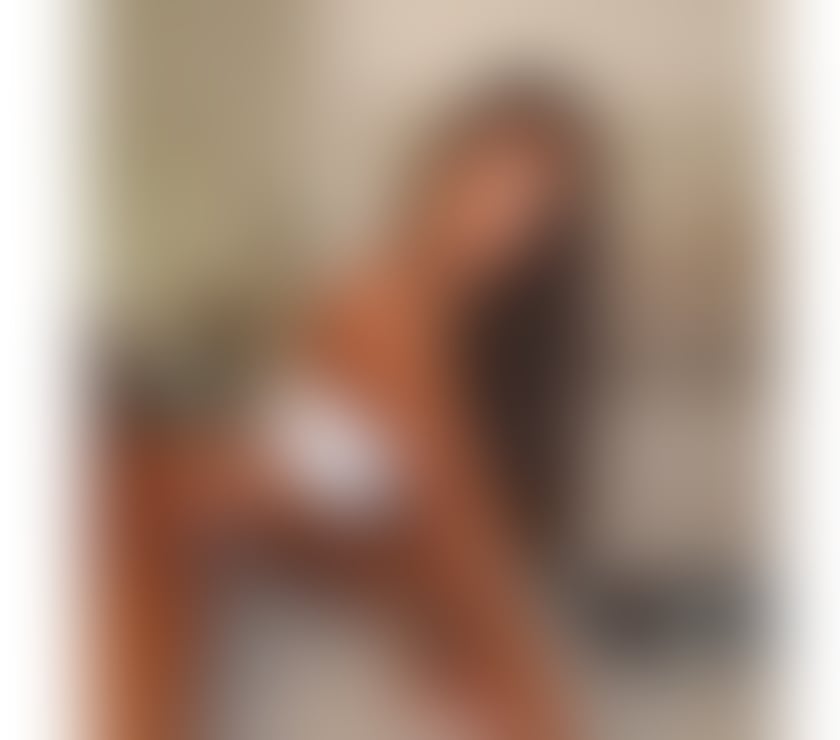 Escorts Edinburgh Holyrood Park - Edinburgh - Photos for Rosa brazilian 🔥