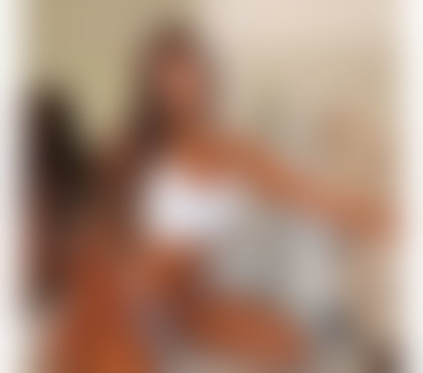 Escorts Holyrood Park Edinburgh - Photos for Rosa brazilian 🔥