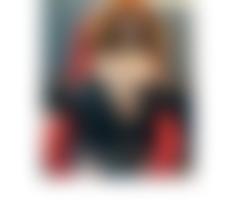 Escorts Devon Exeter - Photos for EVE SEXY DOMINATRIX, SECRETARY PARTY🇪🇸🍾🌹