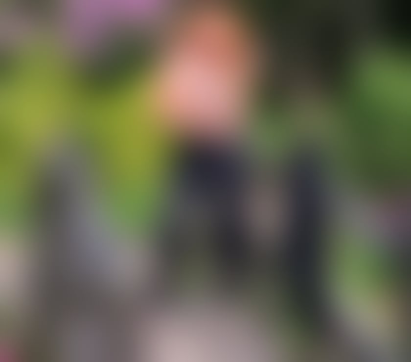 Escorts Devon Exeter - Photos for EVE SEXY DOMINATRIX, SECRETARY PARTY🇪🇸🍾🌹