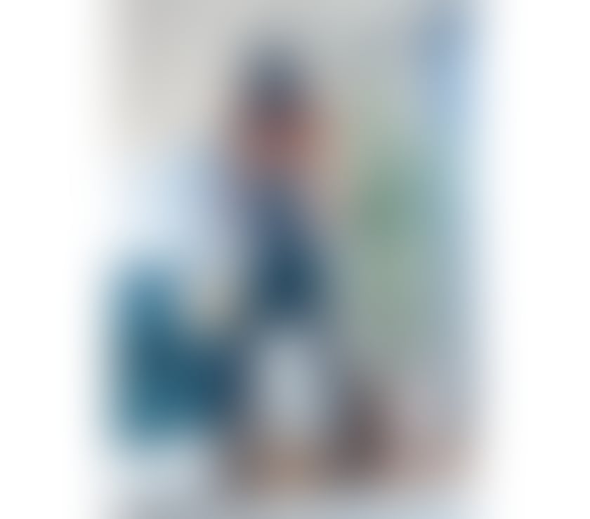 Escorts Devon Exeter - Photos for EVE SEXY DOMINATRIX, SECRETARY PARTY🇪🇸🍾🌹