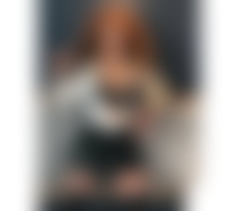 Escorts Devon Exeter - Photos for EVE SEXY DOMINATRIX, SECRETARY PARTY🇪🇸🍾🌹