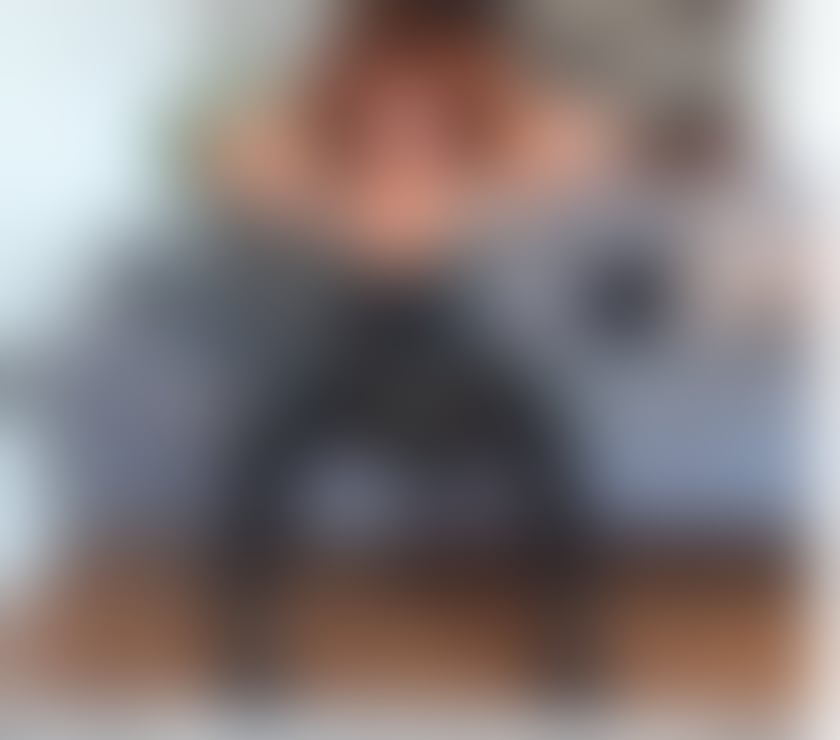  Escorts Exeter Business Park Exeter - Photos for EVE SEXY DOMINATRIX, SECRETARY PARTY🇪🇸🍾🌹