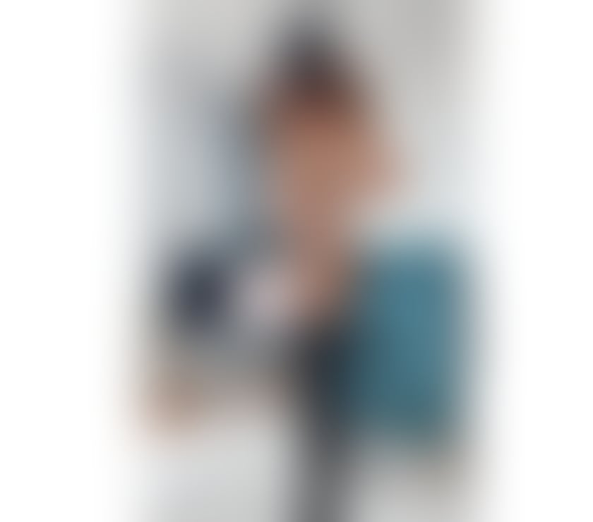 Escorts Devon Exeter - Photos for EVE SEXY DOMINATRIX, SECRETARY PARTY🇪🇸🍾🌹