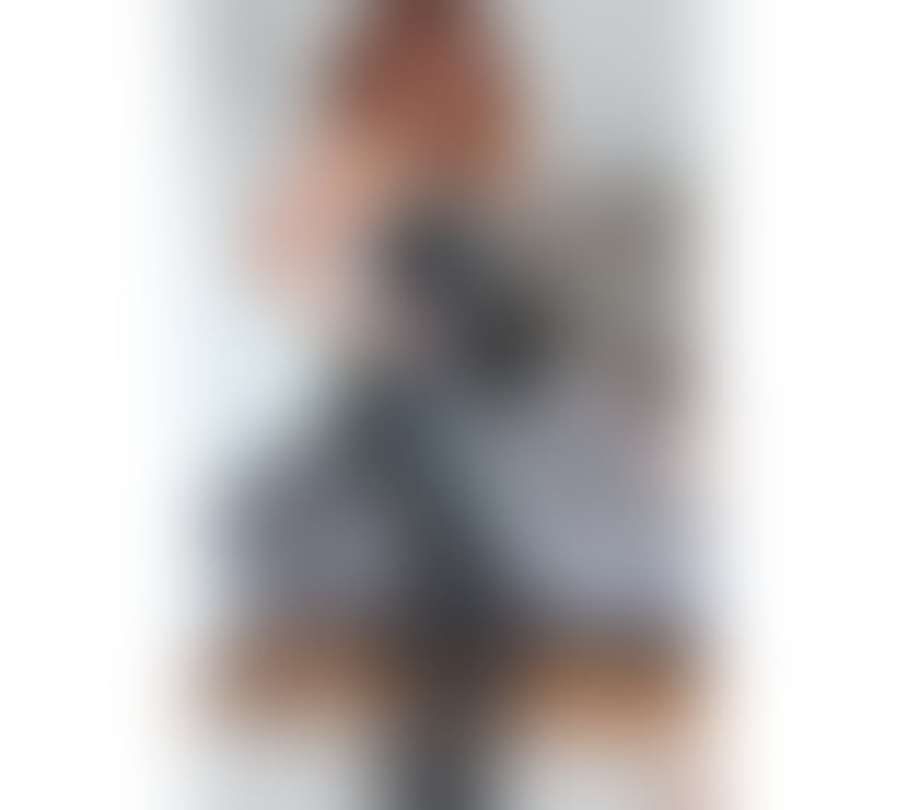 Escorts Devon Exeter - Photos for EVE SEXY DOMINATRIX, SECRETARY PARTY🇪🇸🍾🌹