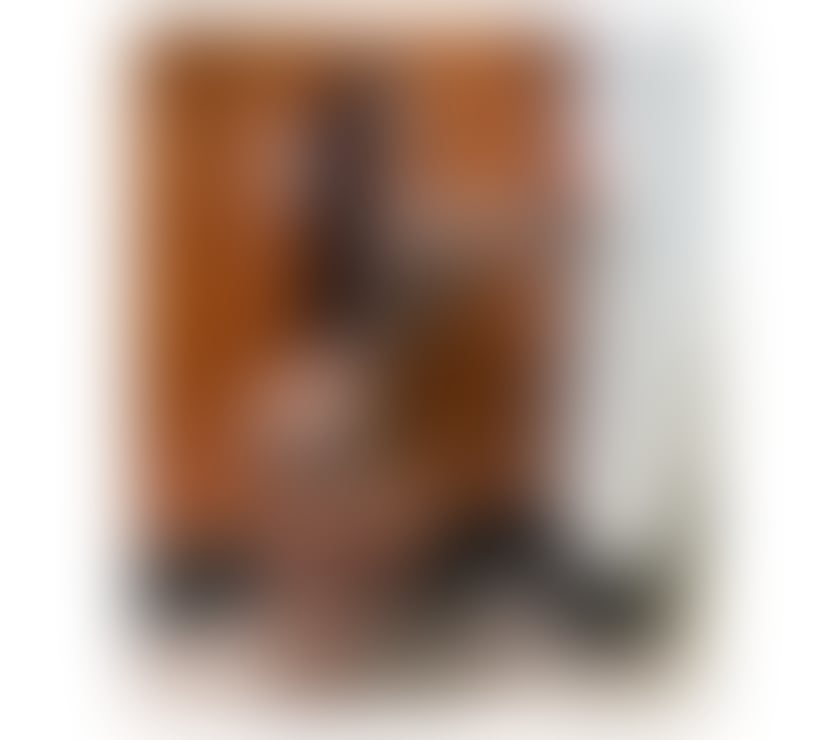 Escorts West London Hillingdon - Photos for 🍒SHEILA 🍒CARIBBEAN 🔥NEW NEW 💥